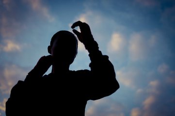 拳击体能训练