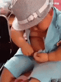 t01222612b991610fc3.gif t01222612b991610fc3.gif