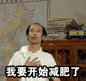 093905kf9aspjt9u88kg1m.gif 093905kf9aspjt9u88kg1m.gif