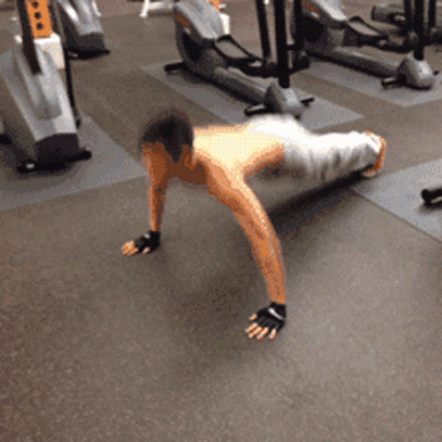image.gif