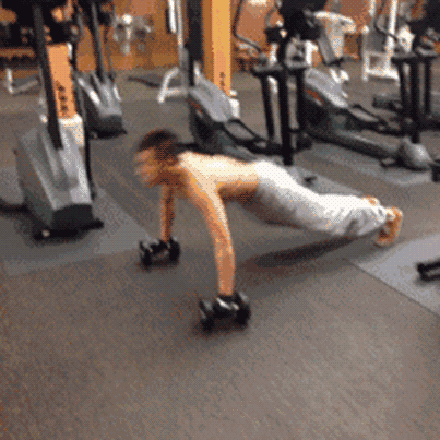 image (2).gif