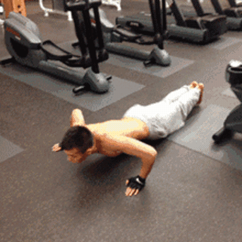image (3).gif image (3).gif