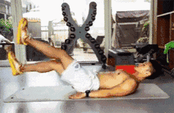 image (4).gif image (4).gif