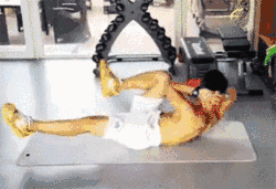 image (5).gif image (5).gif