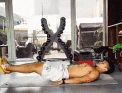 image (7).gif image (7).gif