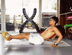 image (8).gif image (8).gif