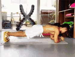 image (9).gif image (9).gif